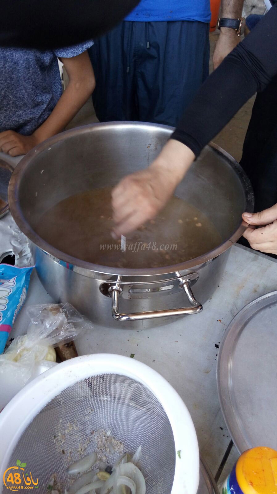 robenerejq (25).jpeg